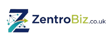 zentrobiz